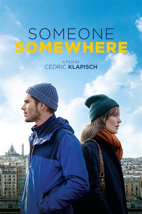 moviesjoy somebody somewhere|Somebody Somewhere .